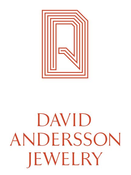 DAVID ANDERSSON JEWELRY