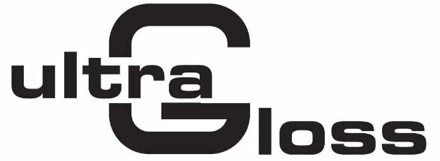 ULTRAGLOSS