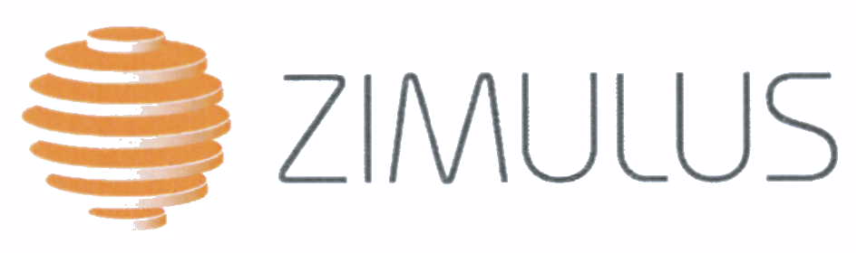 ZIMULUS