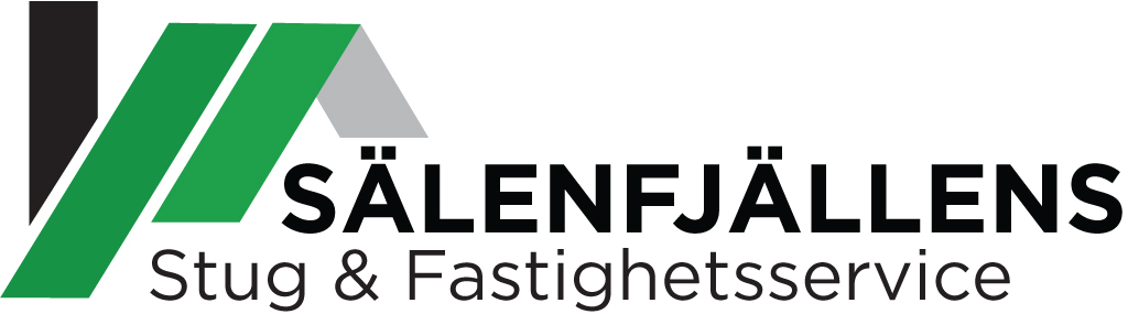 SÄLENFJÄLLENS Stug & Fastighetsservice