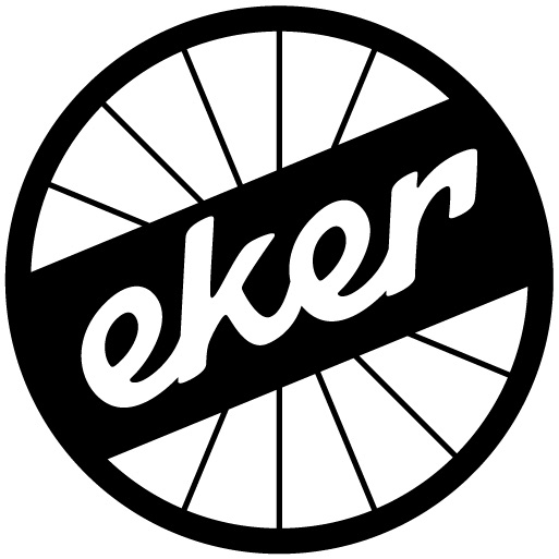 eker