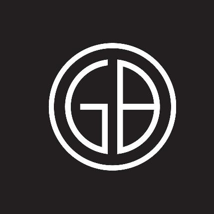 GB