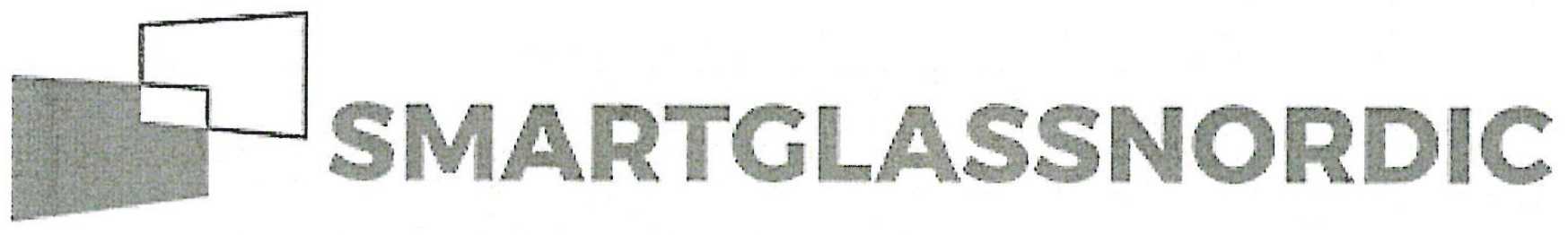 SMARTGLASSNORDIC