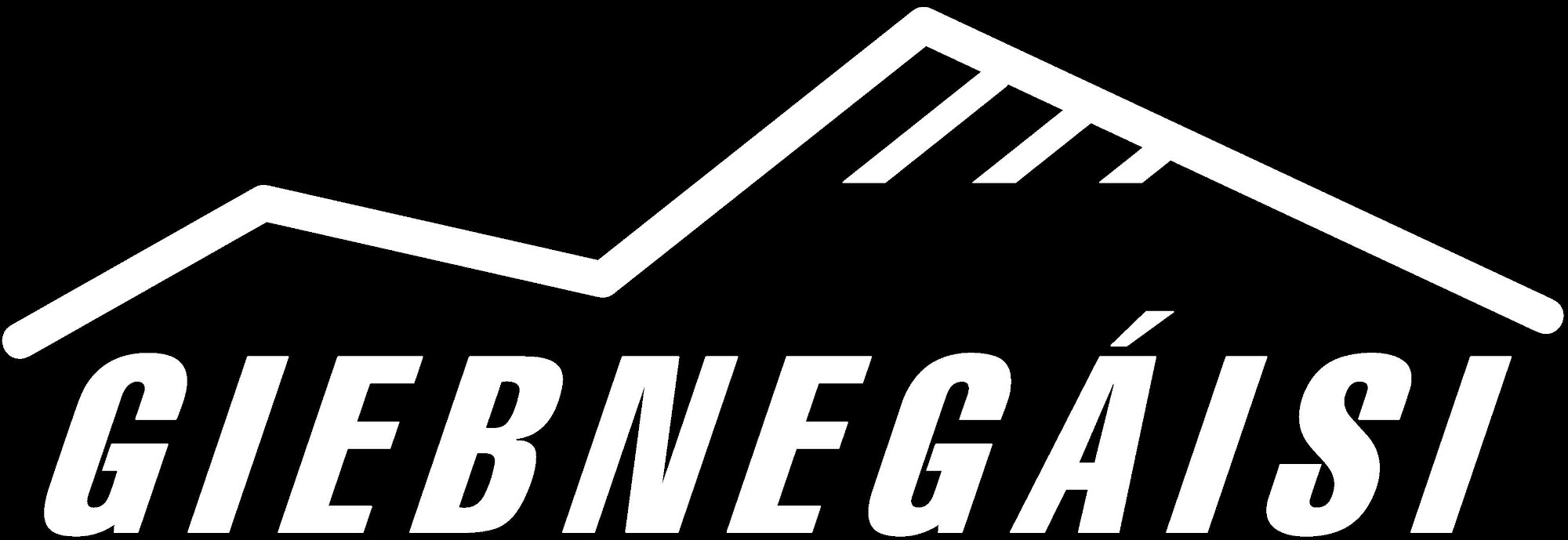 GIEBNEGÁISI