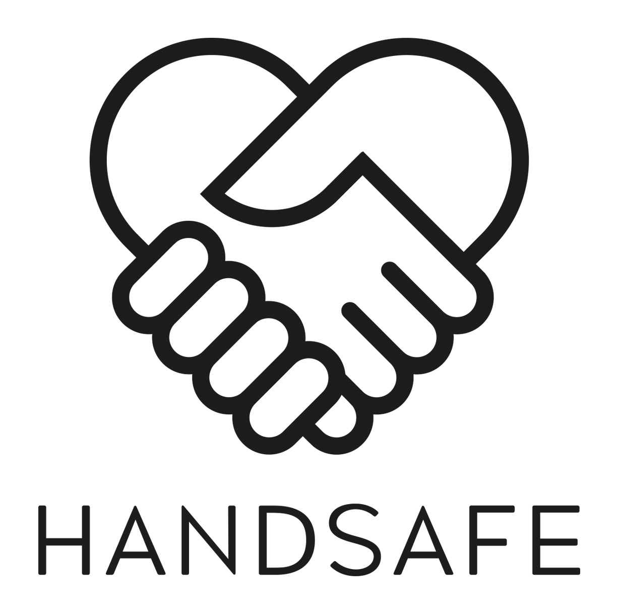 HANDSAFE