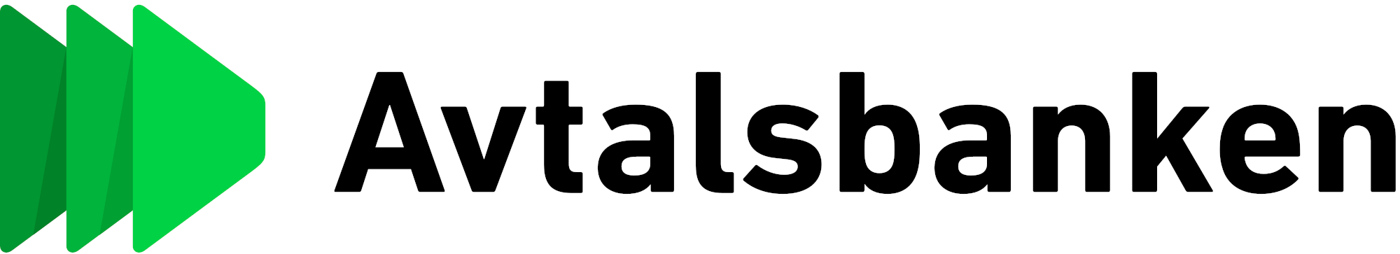 Avtalsbanken