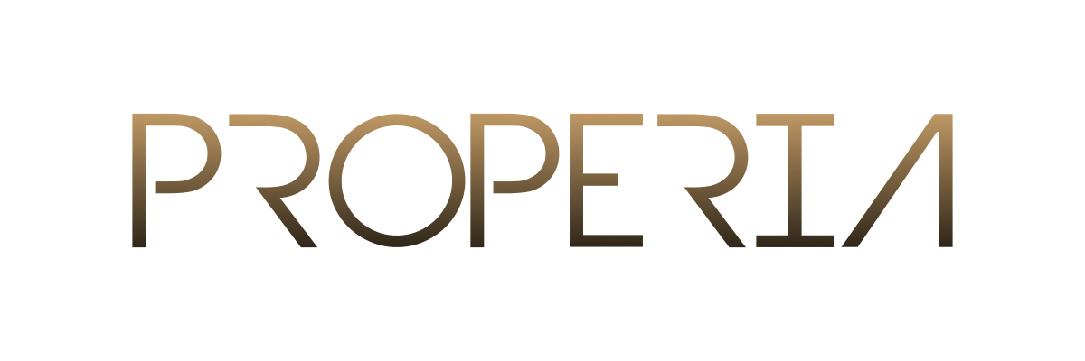PROPERIA