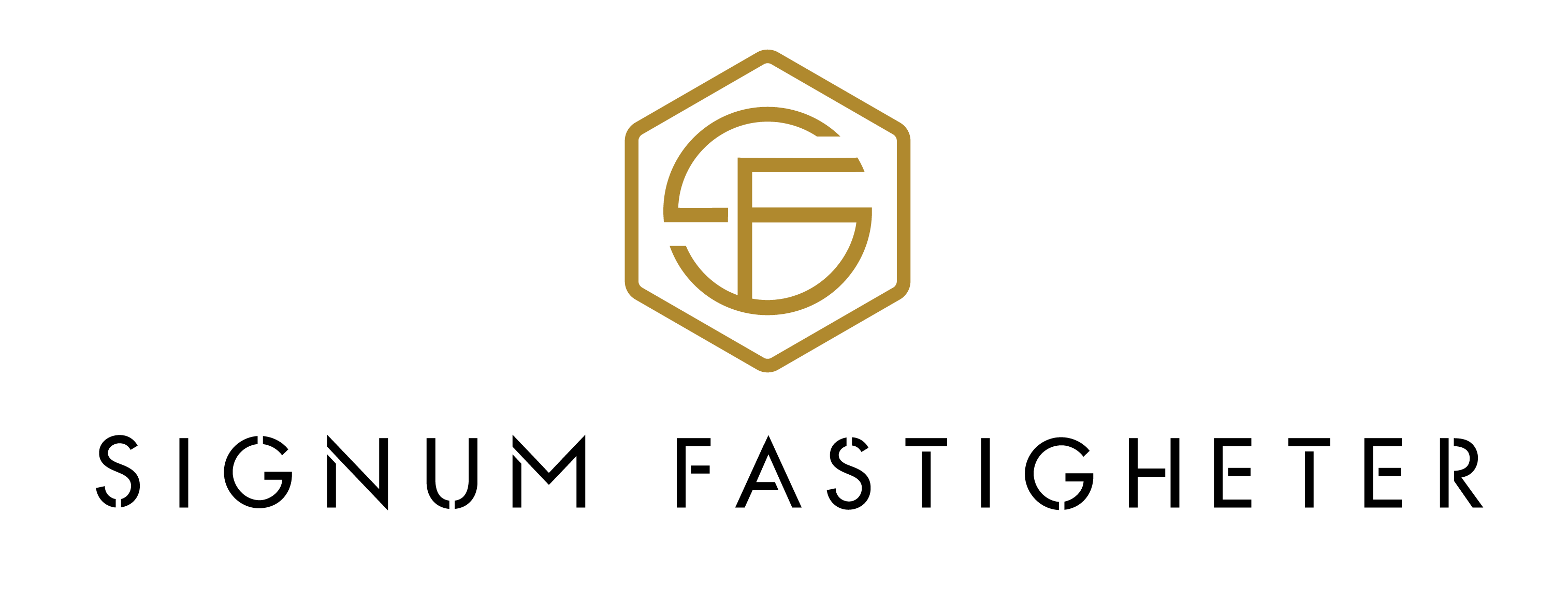 SIGNUM FASTIGHETER