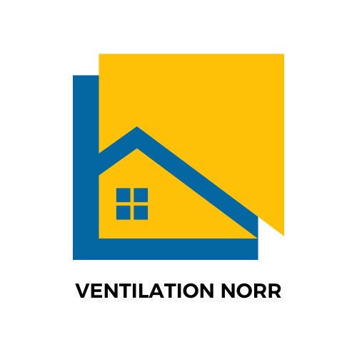 VENTILATION NORR