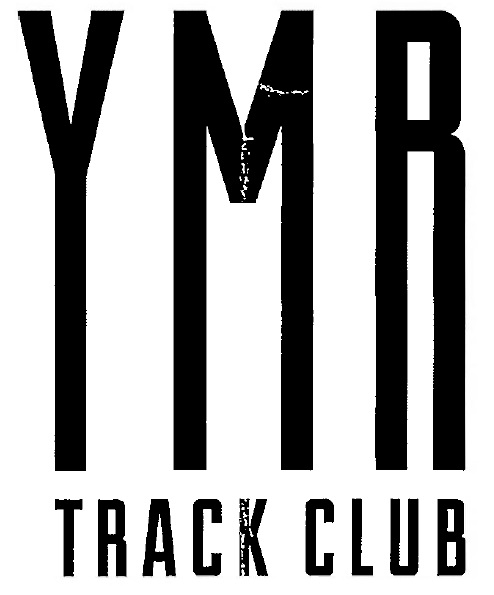 YMR TRACK CLUB