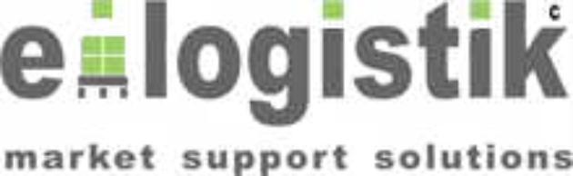 ei logistik market support solutions