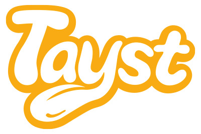 Tayst