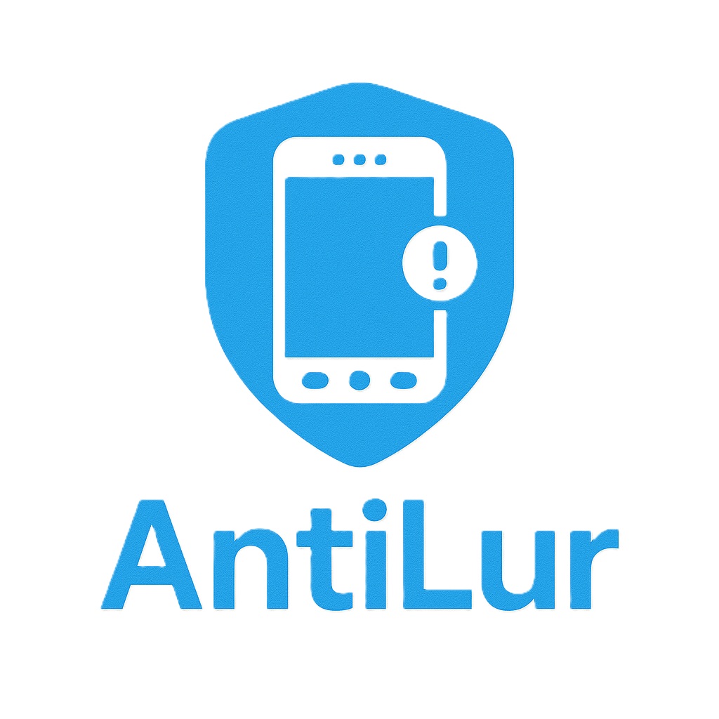 AntiLur