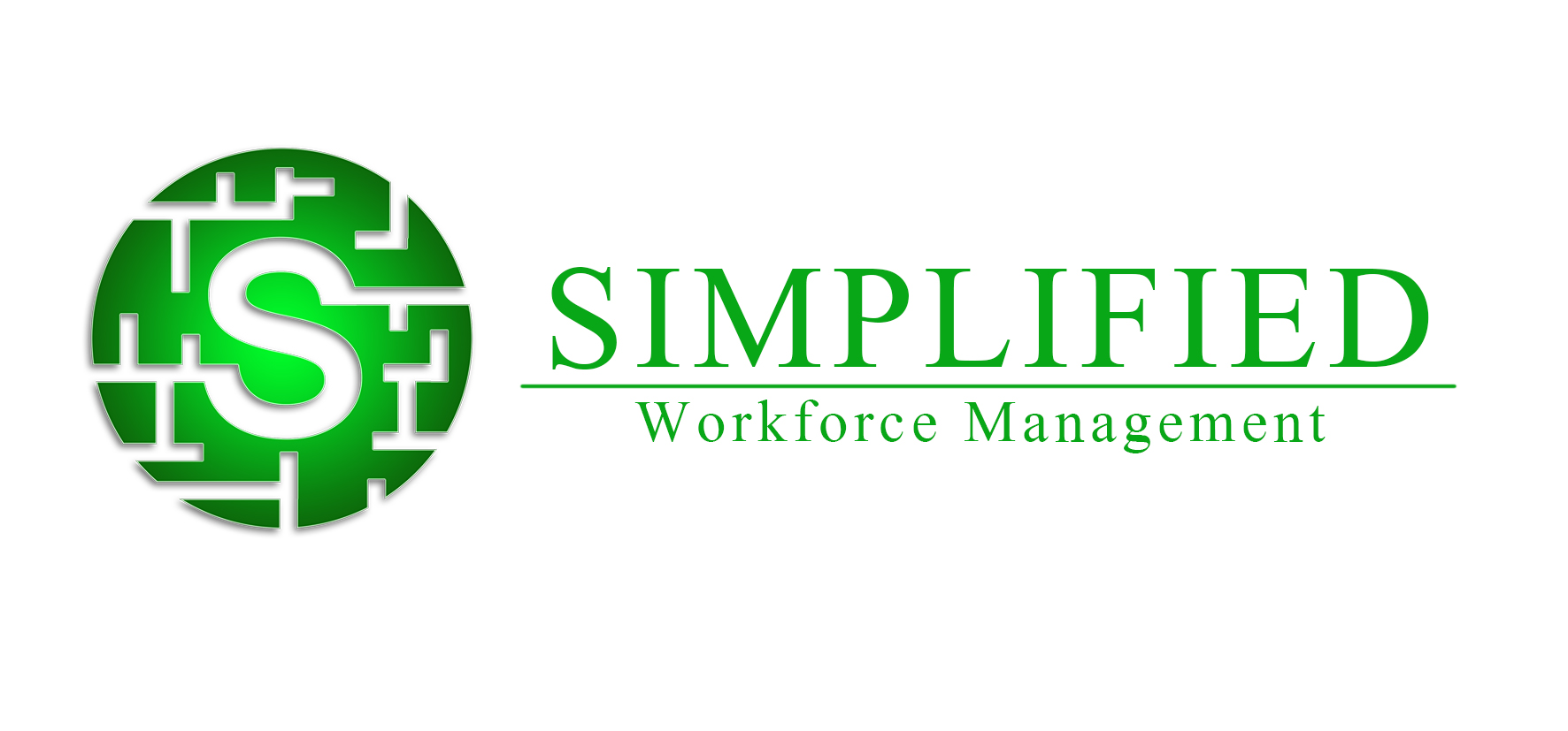 Simplified Workforce Management