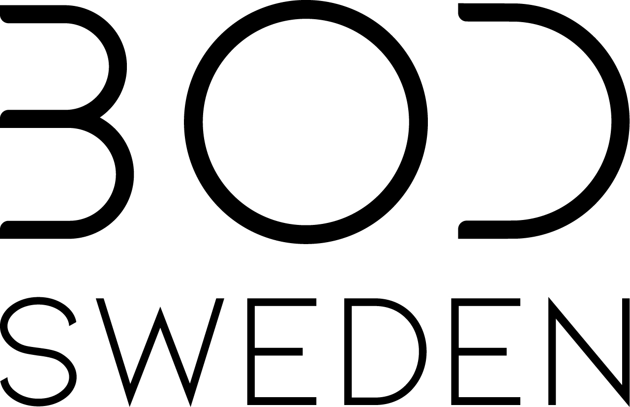BOD SWEDEN