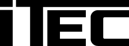 iTEC