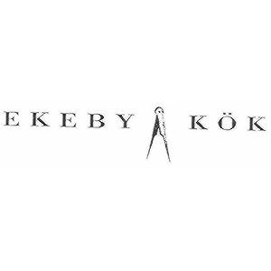 EKEBY KÖK