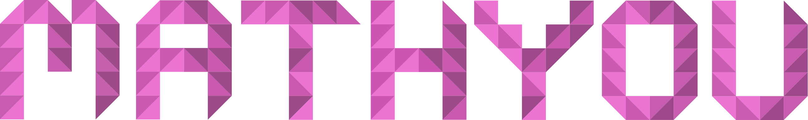MATHYOU