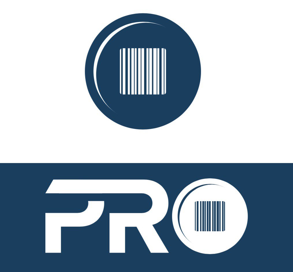 PRO