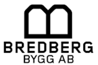 Bredberg Bygg AB