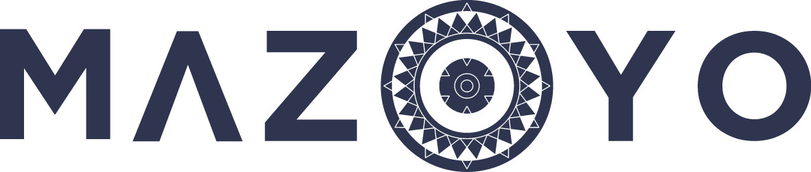 MAZOYO