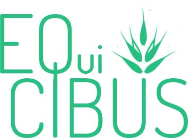 EQuiCIBUS