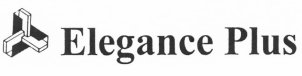 Elegance Plus