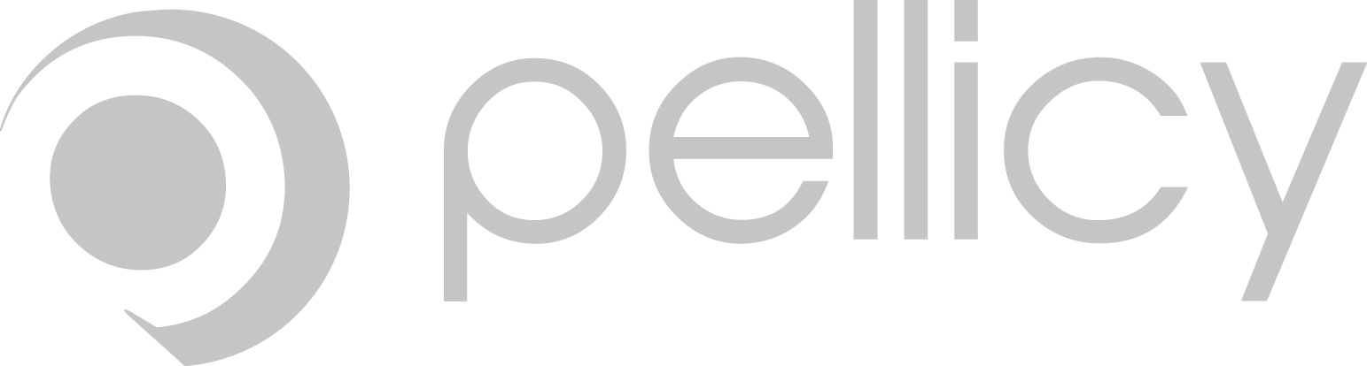 Pellicy
