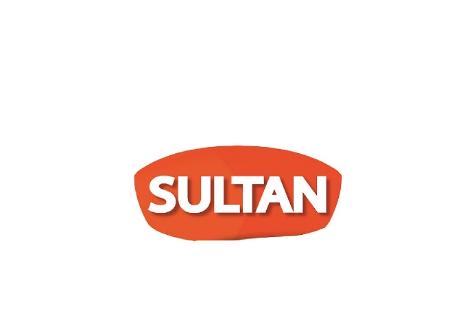 SULTAN