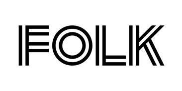 FOLK