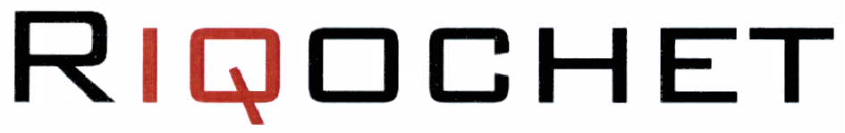 RIQOCHET