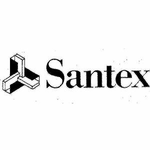 SANTEX