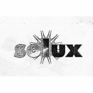 SOLUX