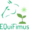 EQuiFimus