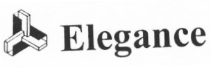 Elegance
