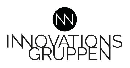 NN INNOVATIONS GRUPPEN