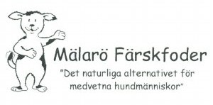 Mälarö Färskfoder