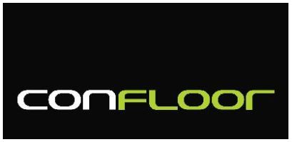 Confloor