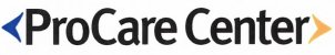 ProCare Center
