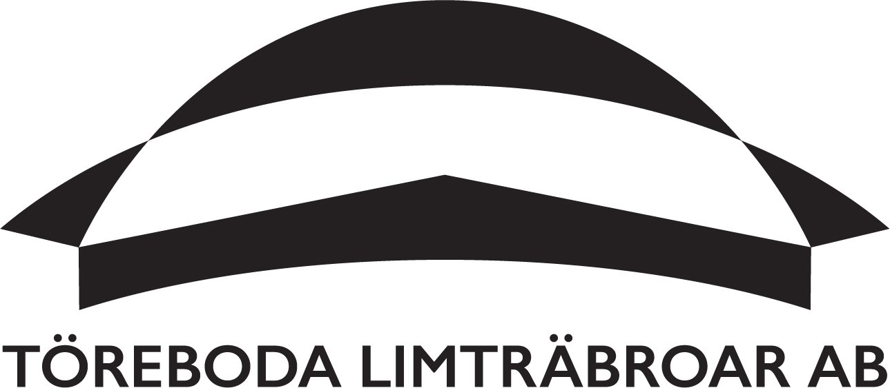 TÖREBODA LIMTRÄBROAR AB
