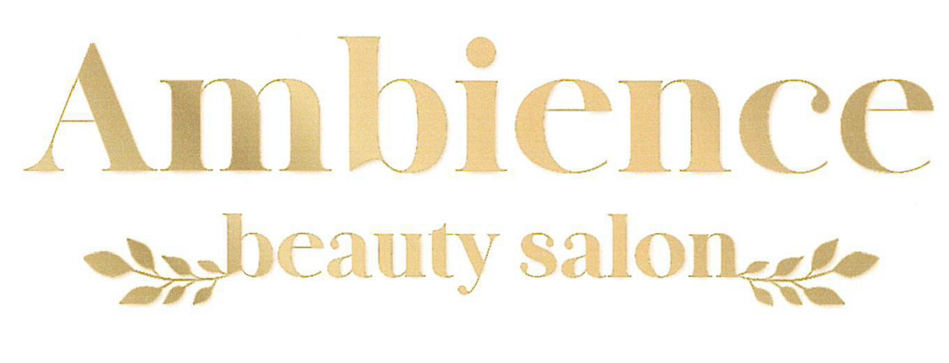 Ambience beauty salon