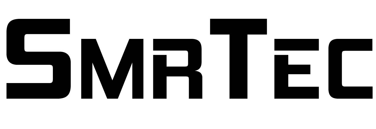 SMRTEC