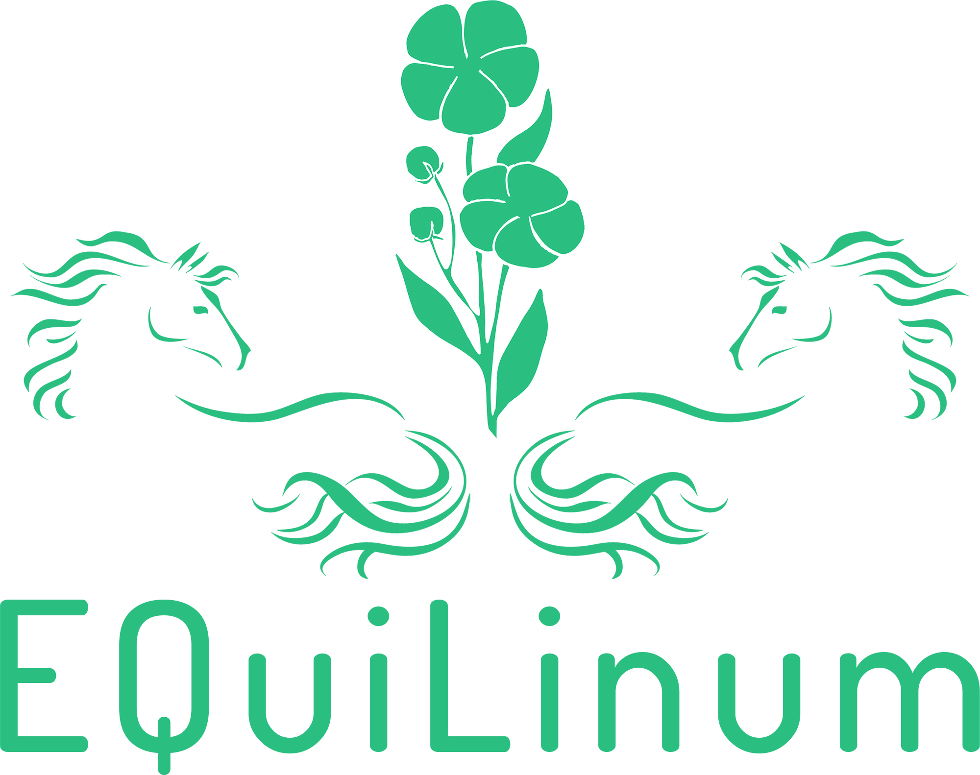 EQuiLinum