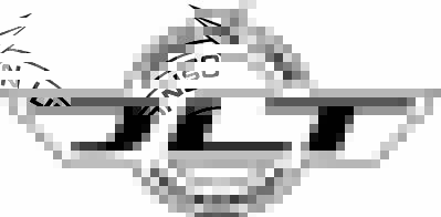JLT JONSON LINE TRANSPORT