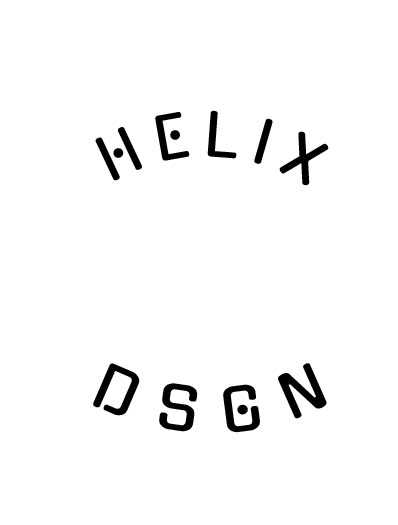 HELIX DSGN
