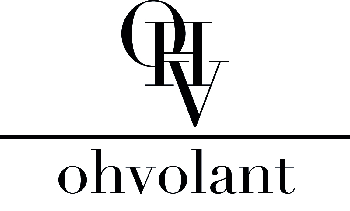 OHV ohvolant