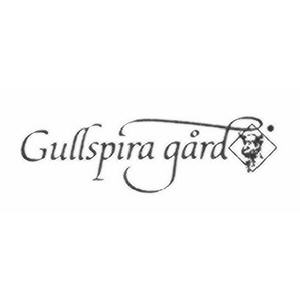 GULLSPIRA GÅRD