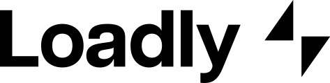 Loadly
