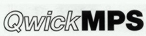 QWICKMPS