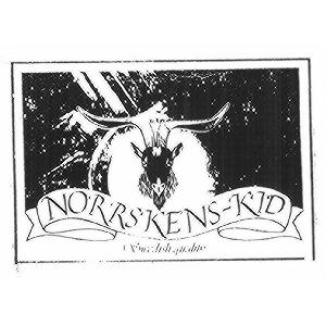 NORRSKENS-KID